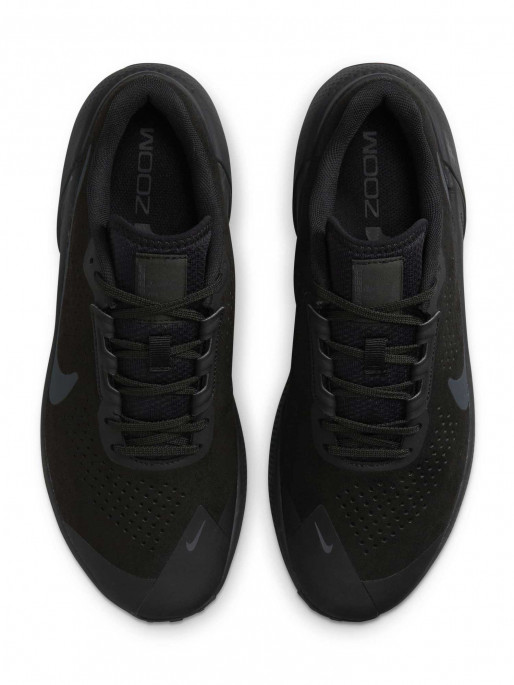 NIKE Παπούτσια Air Zoom TR 1