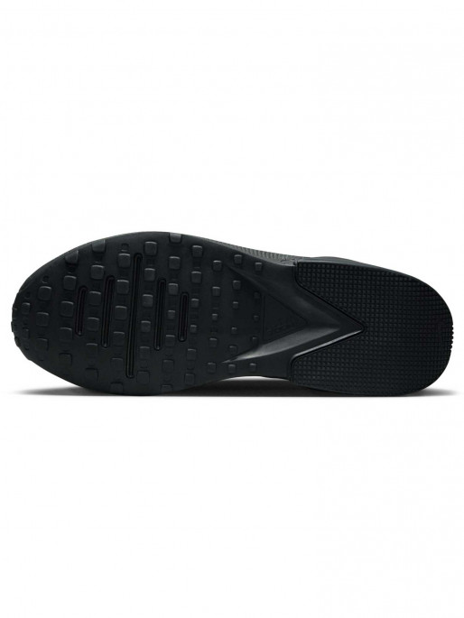NIKE Παπούτσια Air Zoom TR 1