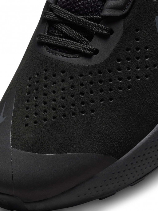 NIKE Παπούτσια Air Zoom TR 1