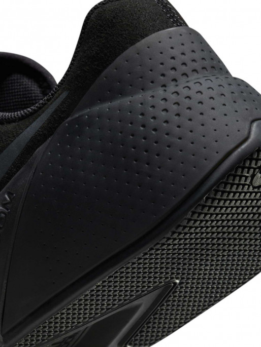 NIKE Παπούτσια Air Zoom TR 1