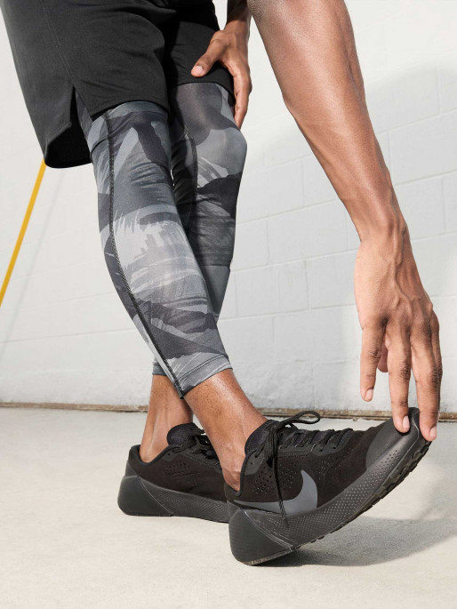 NIKE Παπούτσια Air Zoom TR 1