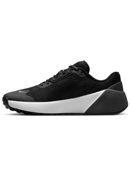 NIKE Incaltaminte M Air Zoom Tr 1