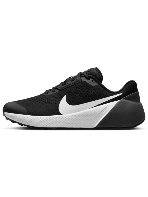 NIKE Incaltaminte M Air Zoom Tr 1