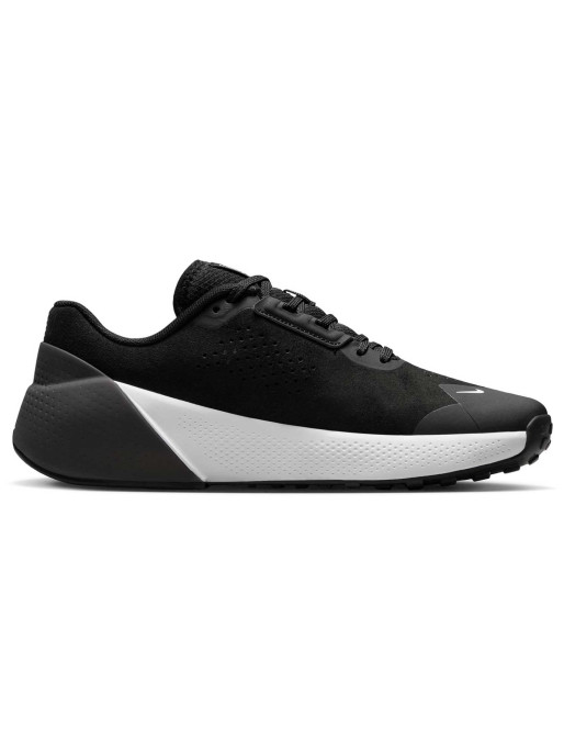 NIKE Incaltaminte M Air Zoom Tr 1