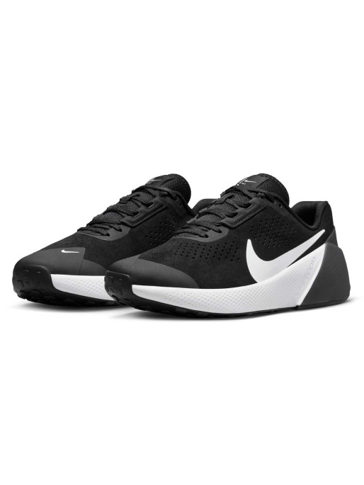 NIKE Incaltaminte M Air Zoom Tr 1