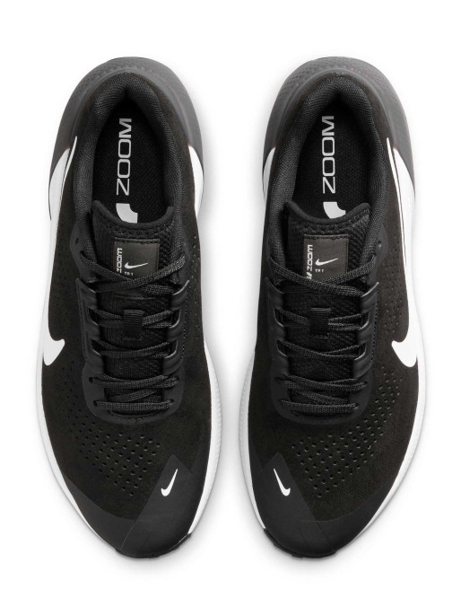 NIKE Incaltaminte M Air Zoom Tr 1