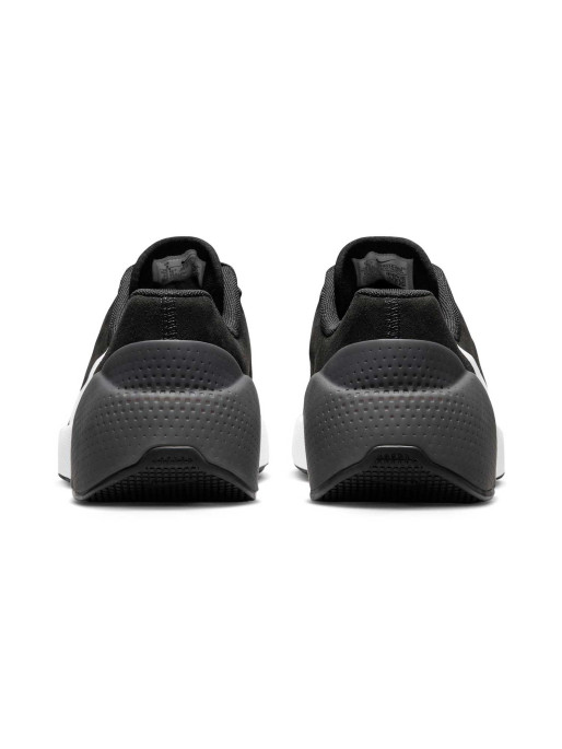 NIKE Incaltaminte M Air Zoom Tr 1