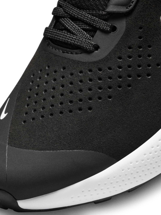 NIKE Incaltaminte M Air Zoom Tr 1