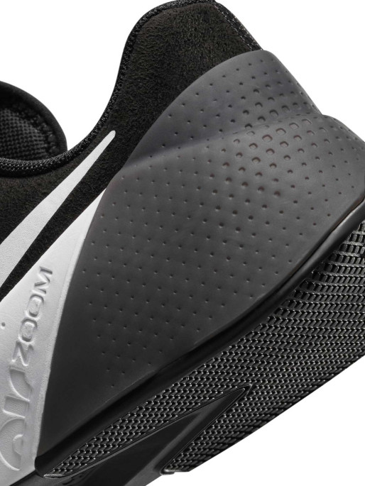 NIKE Incaltaminte M Air Zoom Tr 1