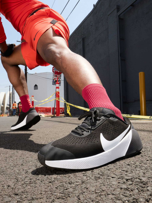 NIKE Incaltaminte M Air Zoom Tr 1