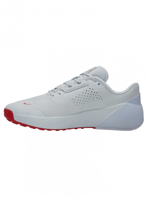 NIKE Incaltaminte M Air Zoom Tr 1