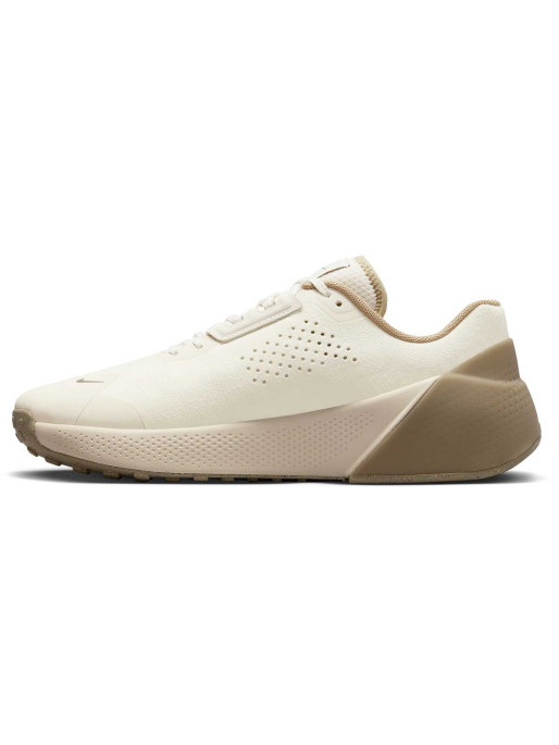 NIKE muške patike M AIR ZOOM TR 1
