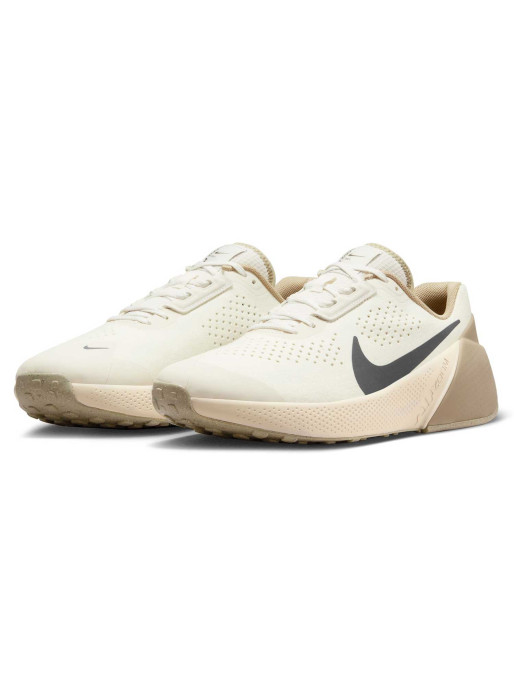 NIKE muške patike M AIR ZOOM TR 1