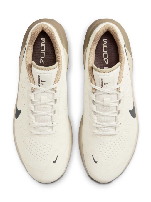 NIKE muške patike M AIR ZOOM TR 1