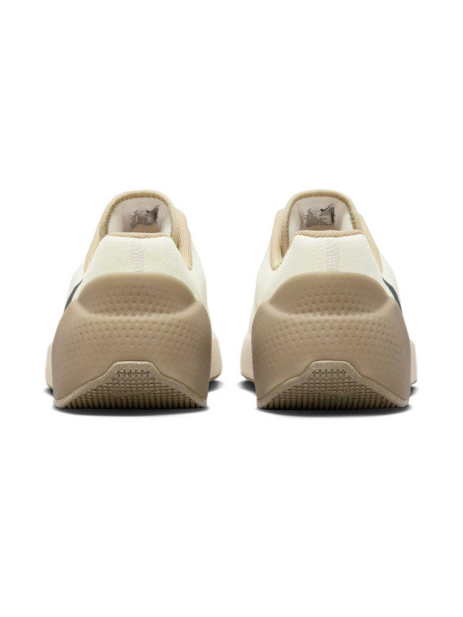 NIKE muške patike M AIR ZOOM TR 1