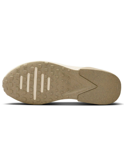NIKE muške patike M AIR ZOOM TR 1