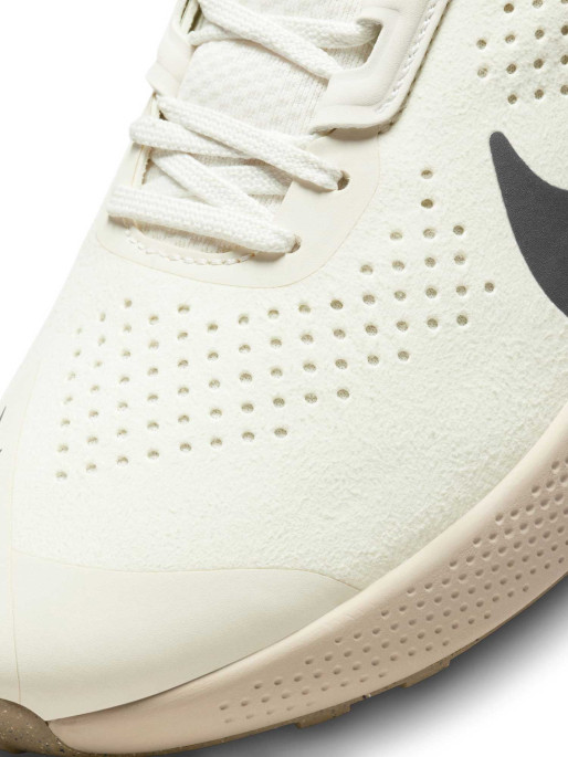 NIKE muške patike M AIR ZOOM TR 1
