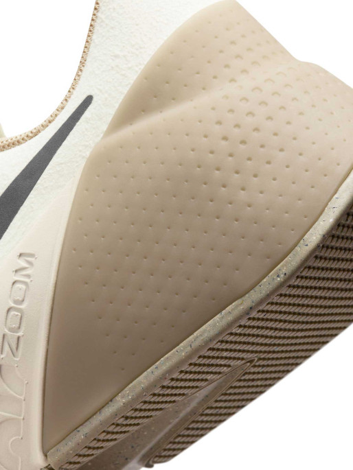 NIKE muške patike M AIR ZOOM TR 1