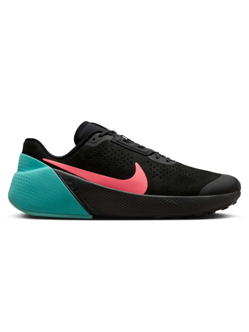 NIKE Παπούτσια Air Zoom TR 1