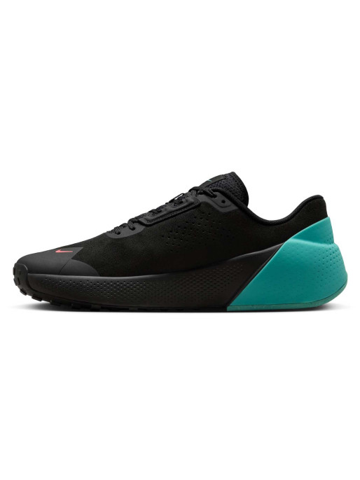 NIKE Παπούτσια Air Zoom TR 1