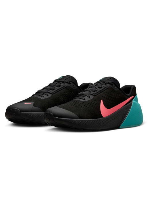 NIKE Παπούτσια Air Zoom TR 1
