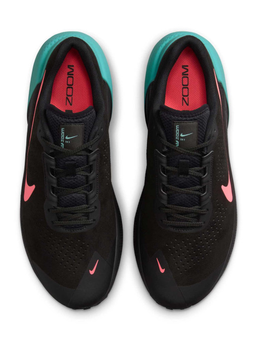 NIKE Παπούτσια Air Zoom TR 1