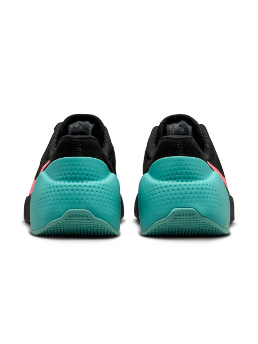 NIKE Παπούτσια Air Zoom TR 1