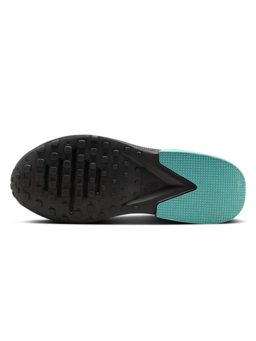 NIKE Παπούτσια Air Zoom TR 1