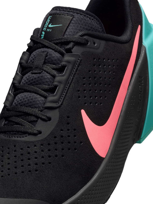 NIKE Παπούτσια Air Zoom TR 1