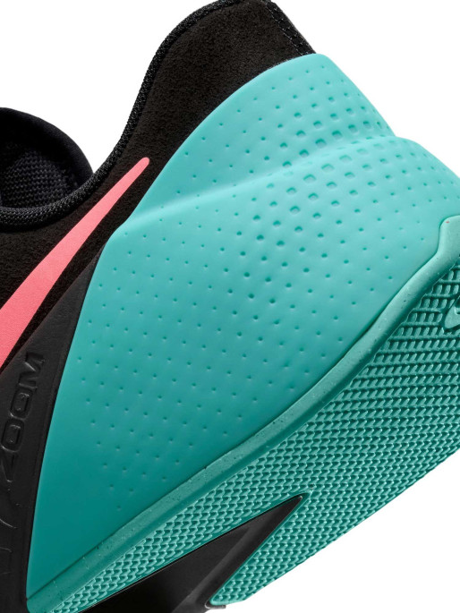 NIKE Παπούτσια Air Zoom TR 1