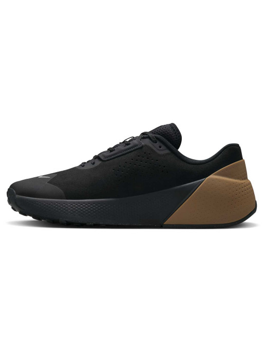 NIKE Παπούτσια Air Zoom TR 1