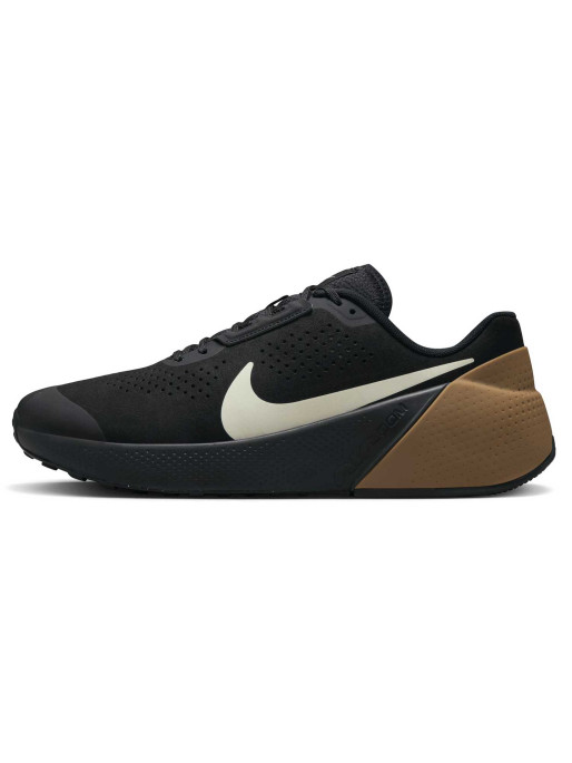 NIKE Παπούτσια Air Zoom TR 1