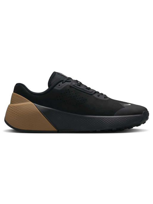 NIKE Παπούτσια Air Zoom TR 1