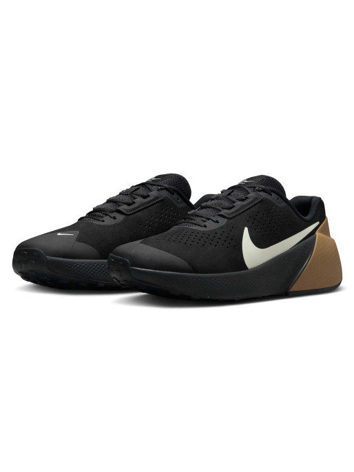 NIKE Παπούτσια Air Zoom TR 1
