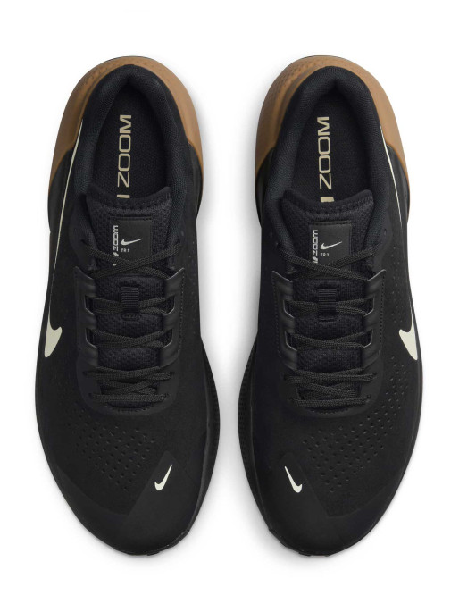 NIKE Παπούτσια Air Zoom TR 1