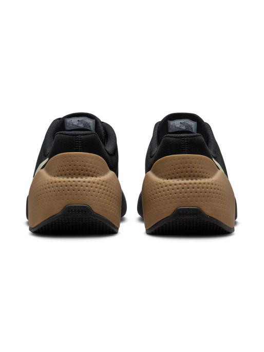NIKE Παπούτσια Air Zoom TR 1