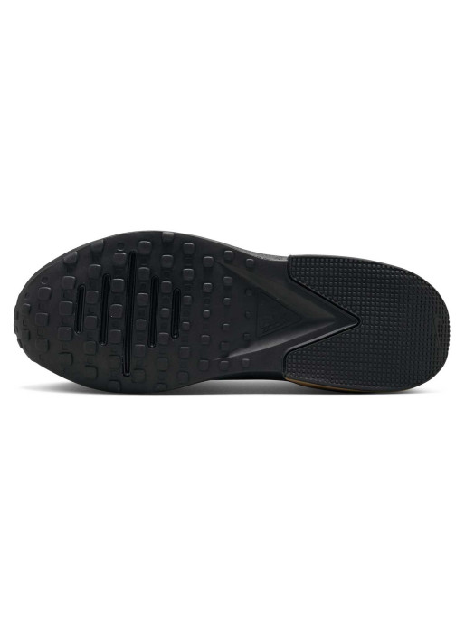 NIKE Παπούτσια Air Zoom TR 1