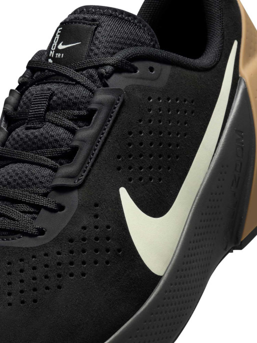 NIKE Παπούτσια Air Zoom TR 1