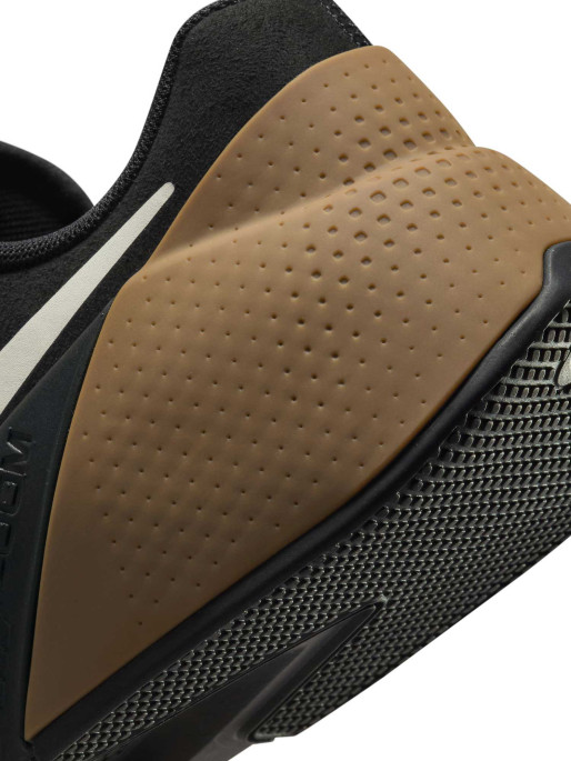 NIKE Παπούτσια Air Zoom TR 1