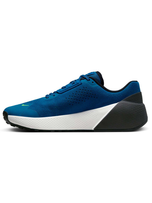 NIKE Incaltaminte M Air Zoom Tr 1