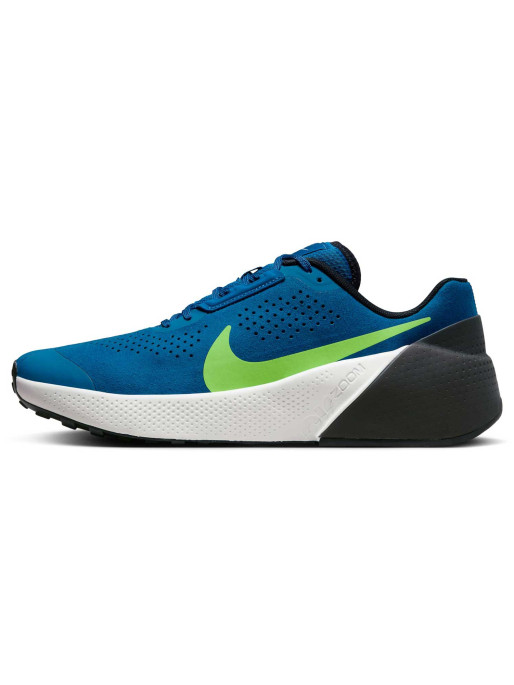 NIKE Incaltaminte M Air Zoom Tr 1