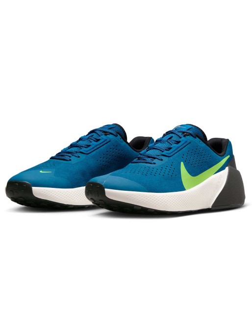 NIKE Incaltaminte M Air Zoom Tr 1