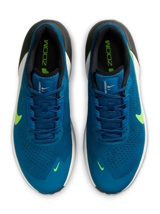 NIKE Incaltaminte M Air Zoom Tr 1