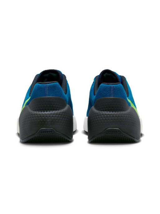 NIKE Incaltaminte M Air Zoom Tr 1