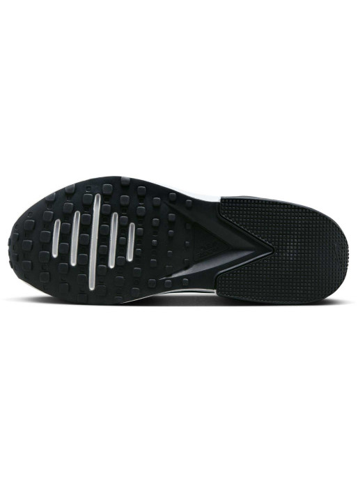 NIKE Incaltaminte M Air Zoom Tr 1