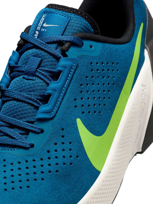 NIKE Incaltaminte M Air Zoom Tr 1