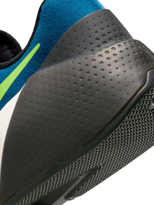 NIKE Incaltaminte M Air Zoom Tr 1