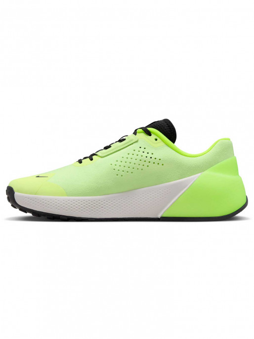 NIKE Incaltaminte M Air Zoom Tr 1