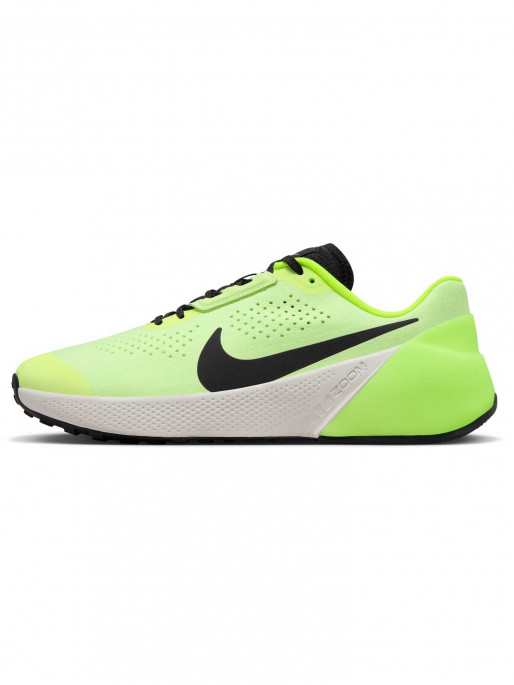 NIKE Incaltaminte M Air Zoom Tr 1