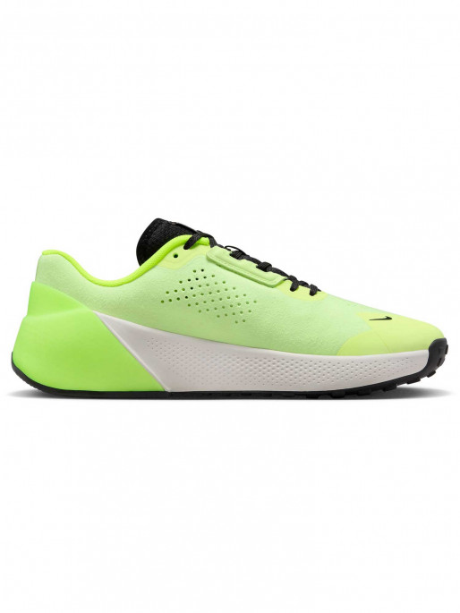 NIKE Incaltaminte M Air Zoom Tr 1